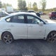 3FA6P0H79DR374819 2013 Ford Fusion Se auction photo thumbnail 13