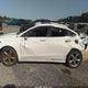3FA6P0H79DR374819 2013 Ford Fusion Se auction photo thumbnail 14