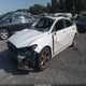 3FA6P0H79DR374819 2013 Ford Fusion Se auction photo thumbnail 2