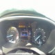 3FA6P0H79DR374819 2013 Ford Fusion Se auction photo thumbnail 7