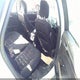 3FA6P0H79DR374819 2013 Ford Fusion Se auction photo thumbnail 8