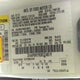 3FA6P0H79DR374819 2013 Ford Fusion Se auction photo thumbnail 9