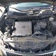 2T2BK1BA0AC049653 2010 Lexus Rx 350 auction photo thumbnail 10