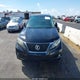 2T2BK1BA0AC049653 2010 Lexus Rx 350 auction photo thumbnail 12