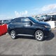 2T2BK1BA0AC049653 2010 Lexus Rx 350 auction photo thumbnail 13