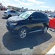 2T2BK1BA0AC049653 2010 Lexus Rx 350 auction photo thumbnail 14