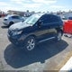 2T2BK1BA0AC049653 2010 Lexus Rx 350 auction photo thumbnail 2