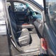 2T2BK1BA0AC049653 2010 Lexus Rx 350 auction photo thumbnail 5