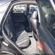 2T2BK1BA0AC049653 2010 Lexus Rx 350 auction photo thumbnail 8
