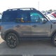 3FMCR9C64NRD45767 2022 Ford Bronco Sport Outer Banks auction photo thumbnail 14