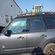3FMCR9C64NRD45767 2022 Ford Bronco Sport Outer Banks auction photo thumbnail 15
