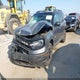 3FMCR9C64NRD45767 2022 Ford Bronco Sport Outer Banks auction photo thumbnail 2