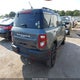 3FMCR9C64NRD45767 2022 Ford Bronco Sport Outer Banks auction photo thumbnail 4