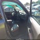 3FMCR9C64NRD45767 2022 Ford Bronco Sport Outer Banks auction photo thumbnail 5
