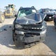 3FMCR9C64NRD45767 2022 Ford Bronco Sport Outer Banks auction photo thumbnail 6