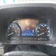 3FMCR9C64NRD45767 2022 Ford Bronco Sport Outer Banks auction photo thumbnail 7