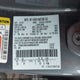 3FMCR9C64NRD45767 2022 Ford Bronco Sport Outer Banks auction photo thumbnail 9