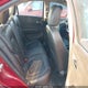 1G1JE5SB7D4218140 2013 Chevrolet Sonic Ltz Auto auction photo thumbnail 8