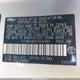 4T1BK46K57U034081 2007 Toyota Camry Xle V6 auction photo thumbnail 9