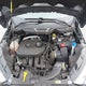 MAJ6P1UL1JC224979 2018 Ford Ecosport Se auction photo thumbnail 10
