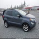 MAJ6P1UL1JC224979 2018 Ford Ecosport Se auction photo thumbnail 14