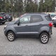 MAJ6P1UL1JC224979 2018 Ford Ecosport Se auction photo thumbnail 15