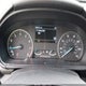MAJ6P1UL1JC224979 2018 Ford Ecosport Se auction photo thumbnail 7