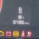 1HGCV1F17LA100696 2020 Honda Accord Lx auction photo thumbnail 15