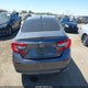 1HGCV1F17LA100696 2020 Honda Accord Lx auction photo thumbnail 16
