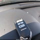 1HGCV1F17LA100696 2020 Honda Accord Lx auction photo thumbnail 11