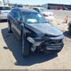 1HGCV1F17LA100696 2020 Honda Accord Lx auction photo thumbnail 1