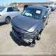 1HGCV1F17LA100696 2020 Honda Accord Lx auction photo thumbnail 2