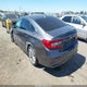 1HGCV1F17LA100696 2020 Honda Accord Lx auction photo thumbnail 3