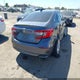 1HGCV1F17LA100696 2020 Honda Accord Lx auction photo thumbnail 4