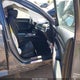 1HGCV1F17LA100696 2020 Honda Accord Lx auction photo thumbnail 5