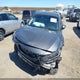 1HGCV1F17LA100696 2020 Honda Accord Lx auction photo thumbnail 6