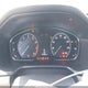 1HGCV1F17LA100696 2020 Honda Accord Lx auction photo thumbnail 7
