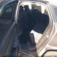 1HGCV1F17LA100696 2020 Honda Accord Lx auction photo thumbnail 8