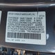 1HGCV1F17LA100696 2020 Honda Accord Lx auction photo thumbnail 9