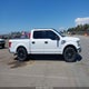 1FTEW1CP5FKD36792 2015 Ford F-150 Xlt auction photo thumbnail 13