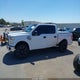 1FTEW1CP5FKD36792 2015 Ford F-150 Xlt auction photo thumbnail 14