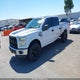 1FTEW1CP5FKD36792 2015 Ford F-150 Xlt auction photo thumbnail 2