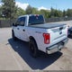 1FTEW1CP5FKD36792 2015 Ford F-150 Xlt auction photo thumbnail 3