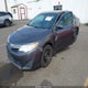 4T4BF1FK2CR181039 2012 Toyota Camry Le auction photo thumbnail 2