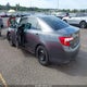 4T4BF1FK2CR181039 2012 Toyota Camry Le auction photo thumbnail 3