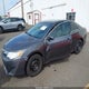 4T4BF1FK2CR181039 2012 Toyota Camry Le auction photo thumbnail 6