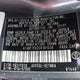 4T4BF1FK2CR181039 2012 Toyota Camry Le auction photo thumbnail 9