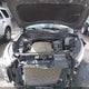 KM8R3DHE7LU109747 2020 Hyundai Palisade Sel auction photo thumbnail 10