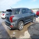 KM8R3DHE7LU109747 2020 Hyundai Palisade Sel auction photo thumbnail 4