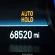 KM8R3DHE7LU109747 2020 Hyundai Palisade Sel auction photo thumbnail 7